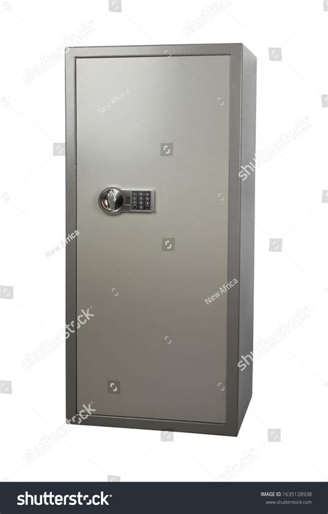 Big Safe Lock: Over 2,542 Royalty-Free Licensable Stock Photos ...