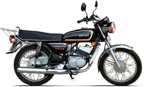 Yamaha Rx 135 Spare Parts Chennai | Reviewmotors.co