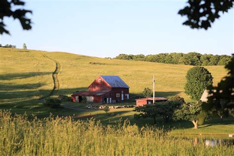 Chelsea, Vermont – The Official Website for the Town of Chelsea, Vermont