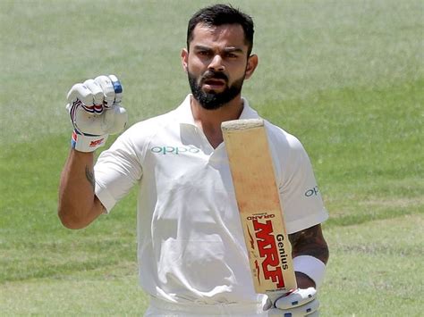 Virat Kohli reveals how he deals with trolls and memes