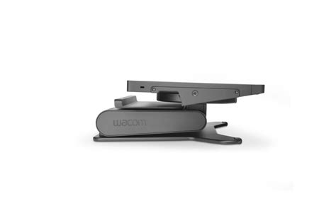 Wacom Cintiq Pro Stand 17 - Wacom Canada