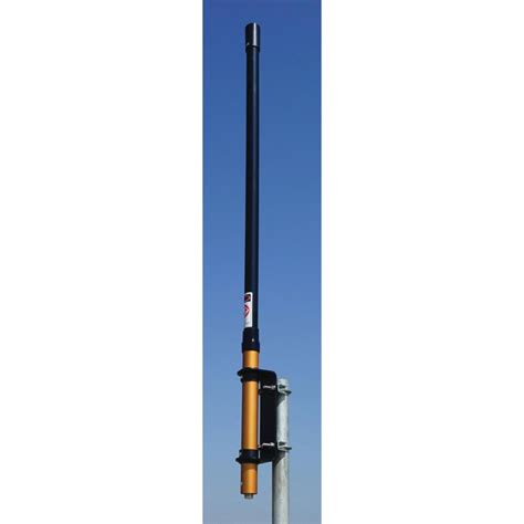 Unbranded CB Base Antenna-1499 - The Home Depot