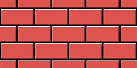 Download Background, Red Bricks, Bricks. Royalty-Free Stock ...