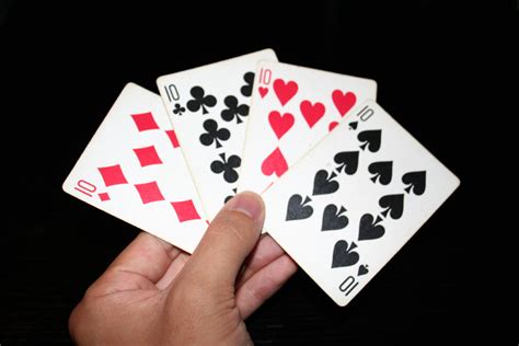 File:10 playing cards.jpg - Wikimedia Commons