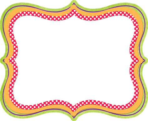 Free Math Cliparts Borders Download Free Math Cliparts Borders Png ...