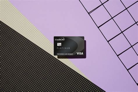 Best Credit One Bank credit cards - The Points Guy