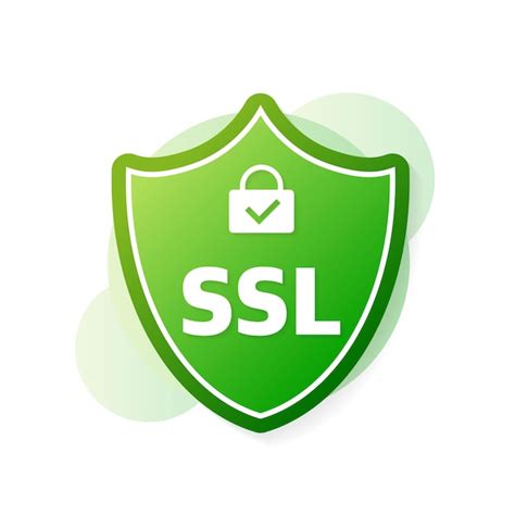 Ssl Logo