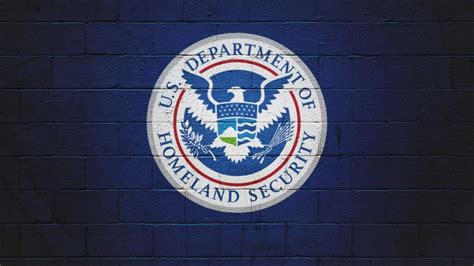 Department of Homeland Security (DHS) preserves International Entrepreneur Parole Program: Key ...