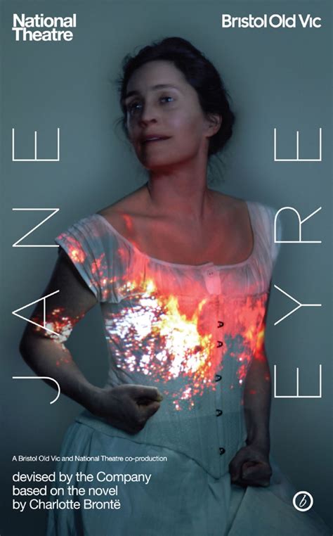 Jane Eyre - 1st Edition (eBook) in 2021 | Jane eyre, National theatre live, National theatre