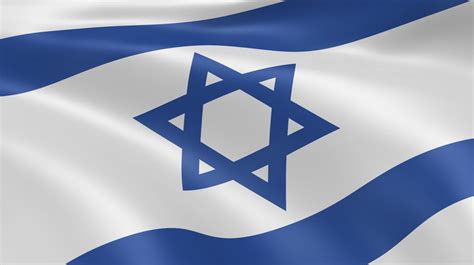 🔥 Free download Awesome israeli flag wallpaper images ISRAEL BEAUTY Israeli [1000x561] for your ...