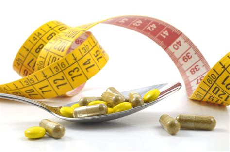 Are weight-loss drugs worth trying? - Harvard Health