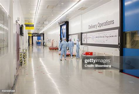 315 Asml Stock Photos, High-Res Pictures, and Images - Getty Images