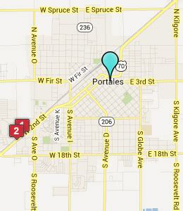 Portales, NM Hotels & Motels - See All Discounts