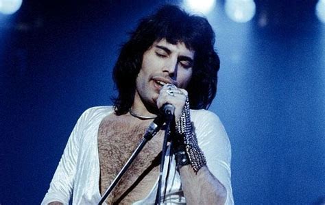 10 Best Freddie Mercury Songs of All Time - goldmarkvinyl