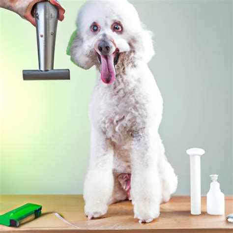 Bichon Frise Grooming: The Ultimate Guide for a Well-Groomed Pup