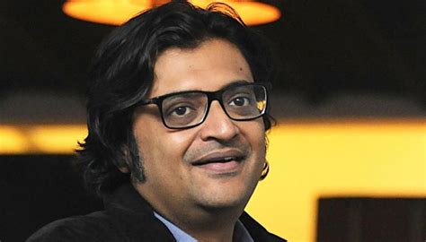 Republic TV's Arnab Goswami granted bail in abetment to suicide case