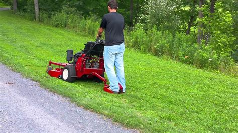 Lawn Mower Sale - John Deere Lawn Mowers For sale | Central & South Florida ... - You also have ...