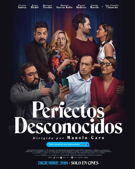 Las mejores películas y series mexicanas que hay en Netflix y Amazon ...