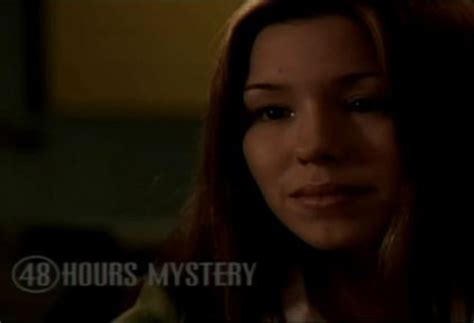 Jodi-Arias-interview-with-48-hours-shown-feb-262013 – WildAboutTrial.com | Latest Criminal Trial ...