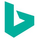 Bing — Spyware Watchdog