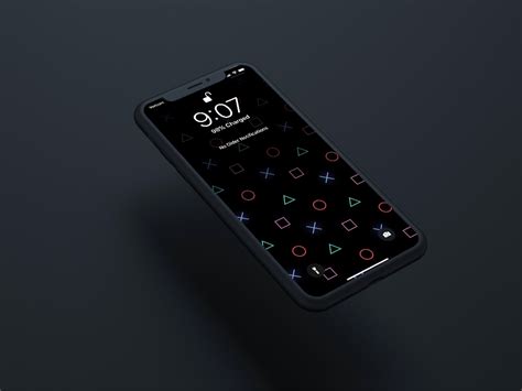 [Request] PS Symbols pattern wallpaper : r/PSW