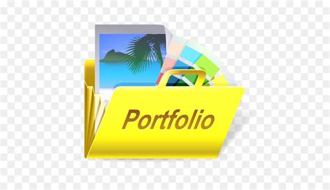 portfolio clip art 10 free Cliparts | Download images on Clipground 2024