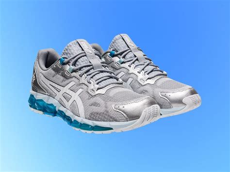 5 Best ASICS sports sneakers to look out for