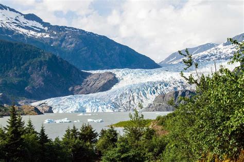 Best things to do in Juneau! - Juneau Tours and Excursions - Juneau, AK