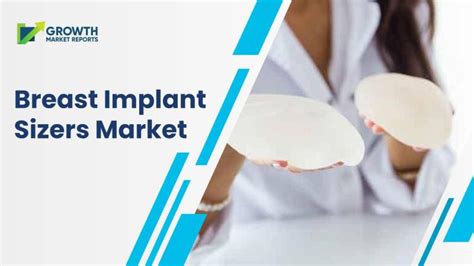 Breast Implant Sizers Market Size, Scope, Trends, Growth