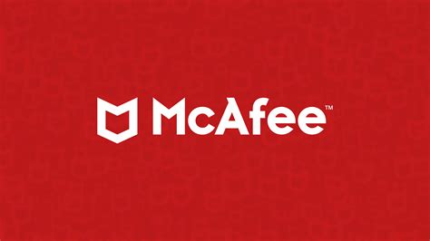 تحميل mcafee internet security آخر اصدار للكمبيوتر 2021 مجاناً - uptodown app