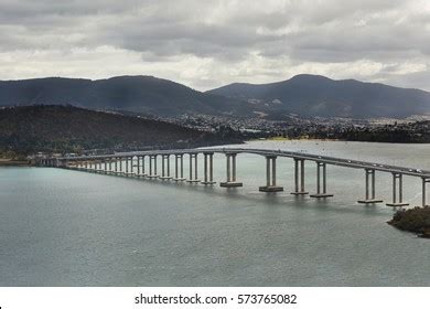 237 Tasman Highway Bridge Images, Stock Photos, 3D objects, & Vectors | Shutterstock