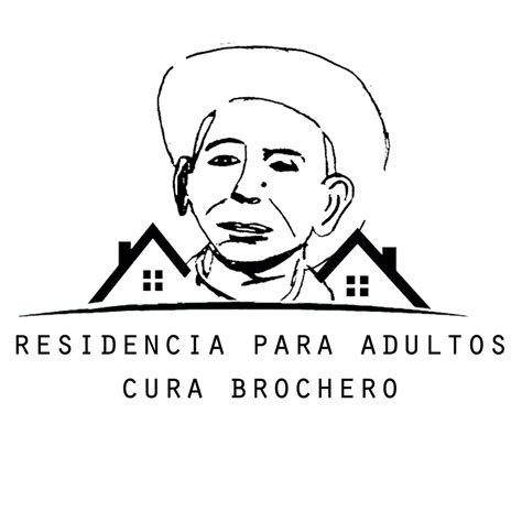 Residencia Cura Brochero | Cañada de Gómez