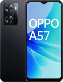 Realme C25 vs OPPO A57 4G (4GB RAM + 64 GB) | Smartprix