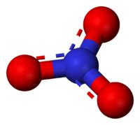 Nitrate - Wikipedia