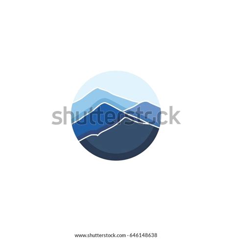 1,260 Blue Ridge Logo Images, Stock Photos & Vectors | Shutterstock