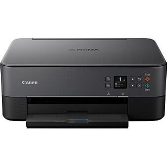 Canon Inkjet Printers | Staples