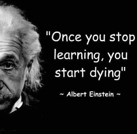 Pin by Rosemary Gonzalez on Quotes#6 | Einstein quotes, Albert einstein quotes, Einstein