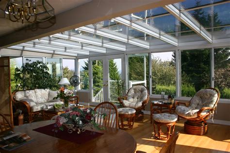 Four Seasons Sunrooms, Port Coquitlam BC | Ourbis