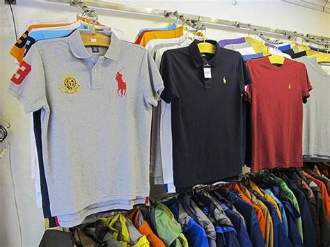 Polo Outlet Stores Locations | semashow.com