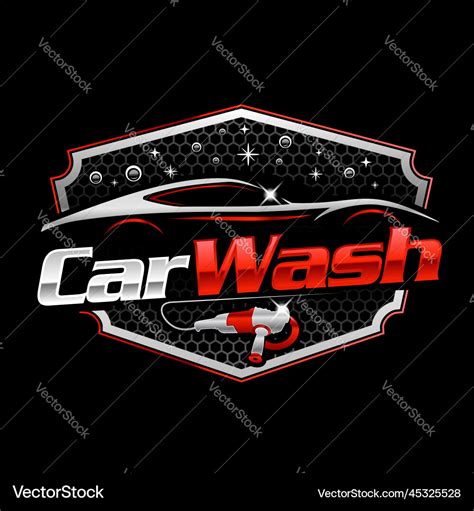 auto detailing logo - car wash logo - car logo - car vector - vector ...