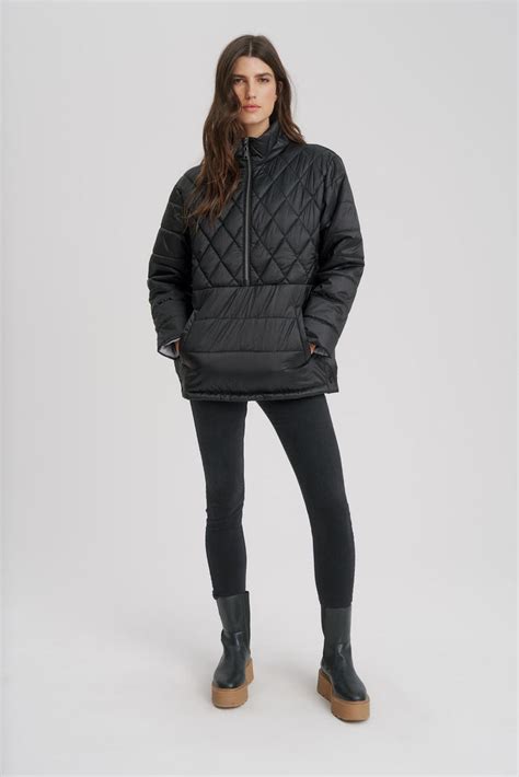 Arctic Expedition® | Shop Women & Men Outerwear