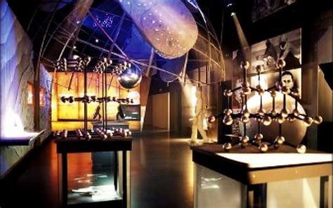 The Diamond Museum, Antwerp, Belgium - places to see in The Diamond ...