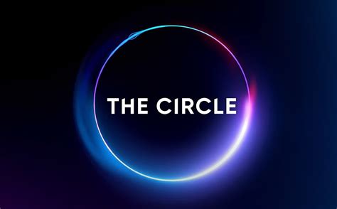 You On Season 2 of The Circle On Netflix? Apply Here