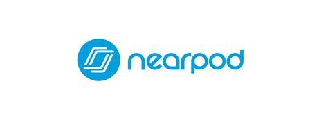 Nearpod