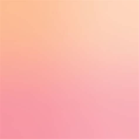 93+ Wallpaper Polos Pink Peach Images & Pictures - MyWeb