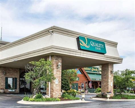 THE BEST Hotels in Standish, MI for 2021 (from $54) - Tripadvisor