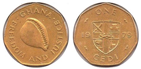 AFRICAN COINS...LET'S SEE THEM! | Page 3 | Coin Talk