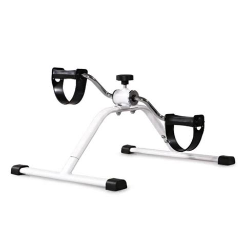 Portable Pedal Exercise Bike - We deal with all kind of Sports Equipments