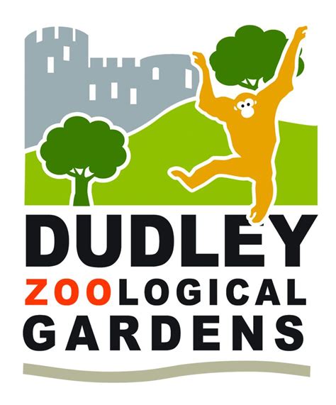 Opening Times & Admissions - Dudley Zoological Gardens