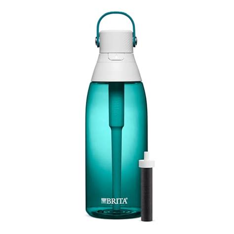 Top 10 Best Gobie Water Bottle Picks And Buying Guide - Glory Cycles